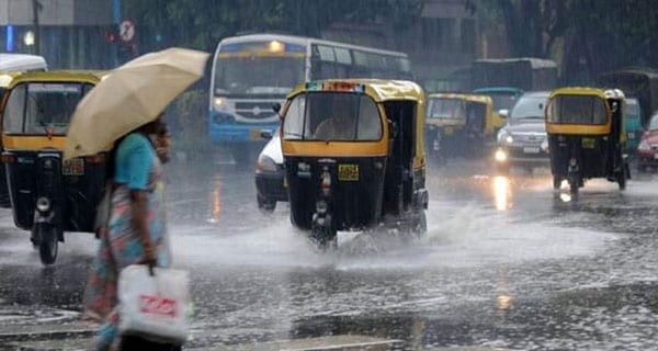 metdepartmentpredictsheavyrainwarninginkerala