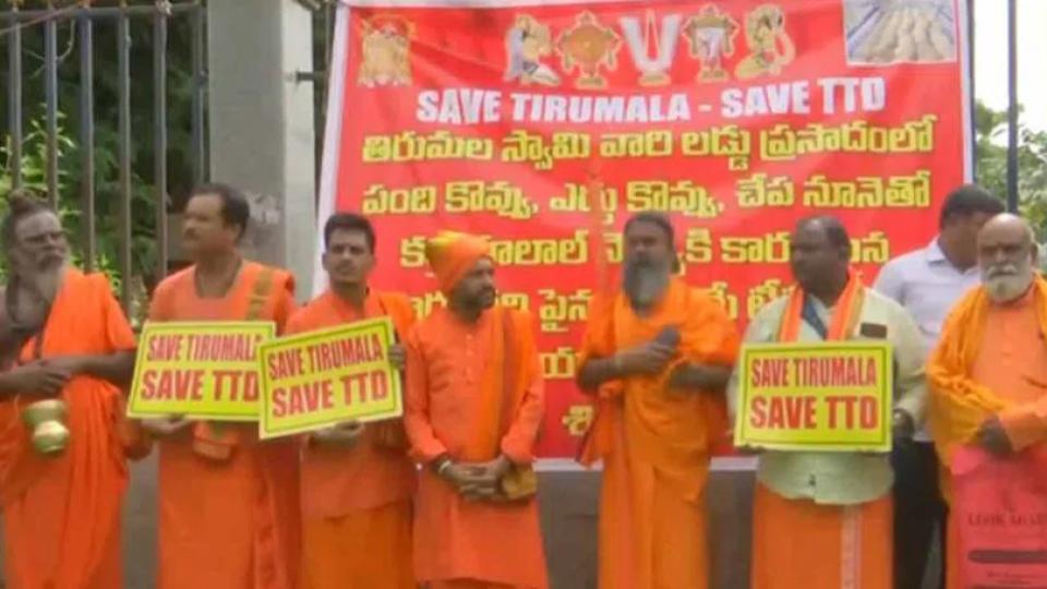 hindureligiousleadersstageprotestatttdoverladdurow
