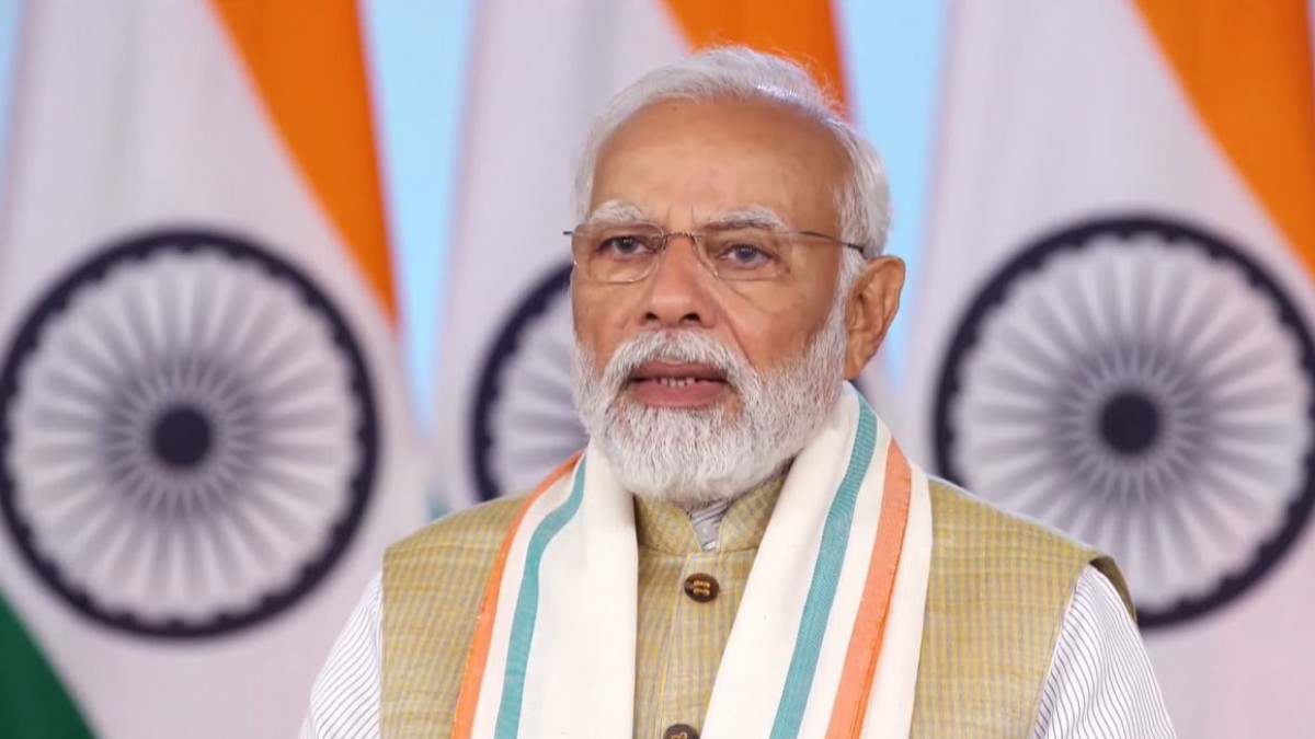 pmmoditoaddresspostbudgetwebinarondevelopingtourisminmissionmodetoday