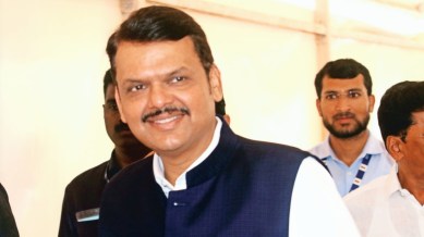 maharashtradeputycmdevendrafadnavissecuritybeefedupafterintelligenceagencyalert