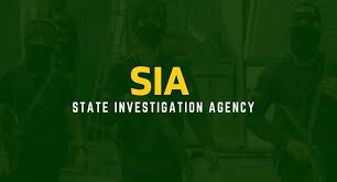 SIA conducts raids in three south Kashmir districts in connection with probe into terror case