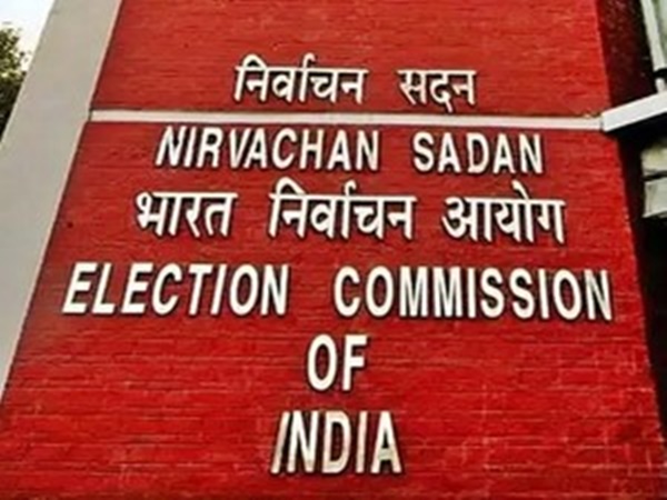 Nearly 95 % of voters in Bihar covered so far in electoral roll revision exercise, says Election Commission