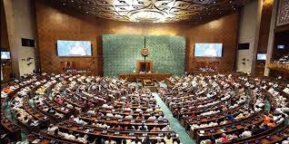 waqfbill2024reporttobetabledduringupcomingbudgetsession