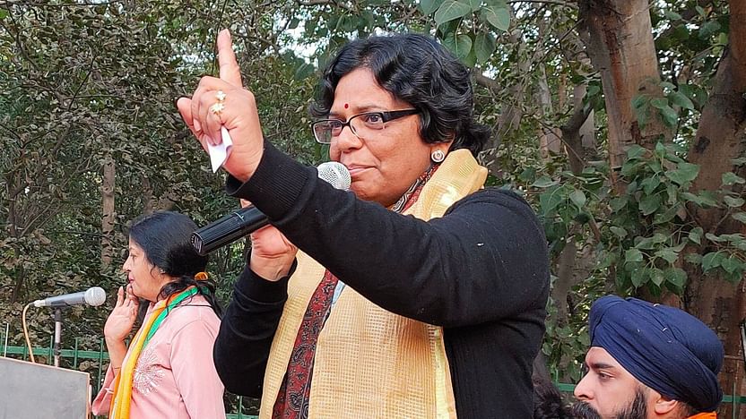 maharashtrawomenscommissionchiefrahatkarresigns