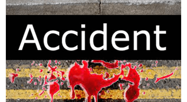 pinnamaneniswifediesinroadaccidentinhyderabad