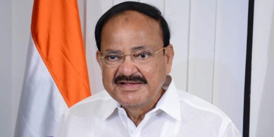 vprezmvenkaiahnaidutovisitkeralatoday