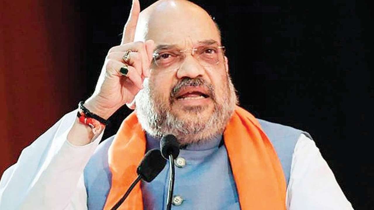 homeministeramitshahtovisitcycloneaffectedareasofgujarattoday