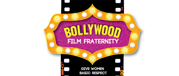 givewomenbasicrespect:filmfraternityurgesthisdussehra