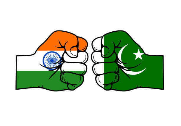 IND-PAK Conflict: 3 injured after Pakistan drone targets civilian area in Punjab