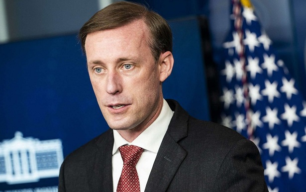 jakesullivan:uswillremaindeeplyengagedwithafghanistangovtafghanpeople