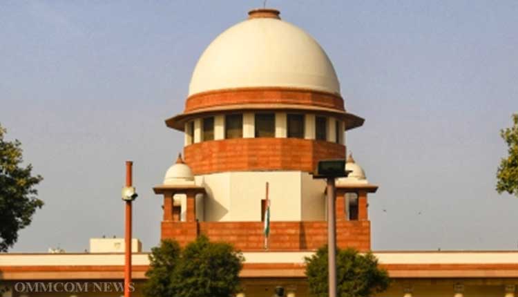 supremecourtdisposespetitionagainstdemolitiondrivenearkrishnajanmabhoomiinmathura