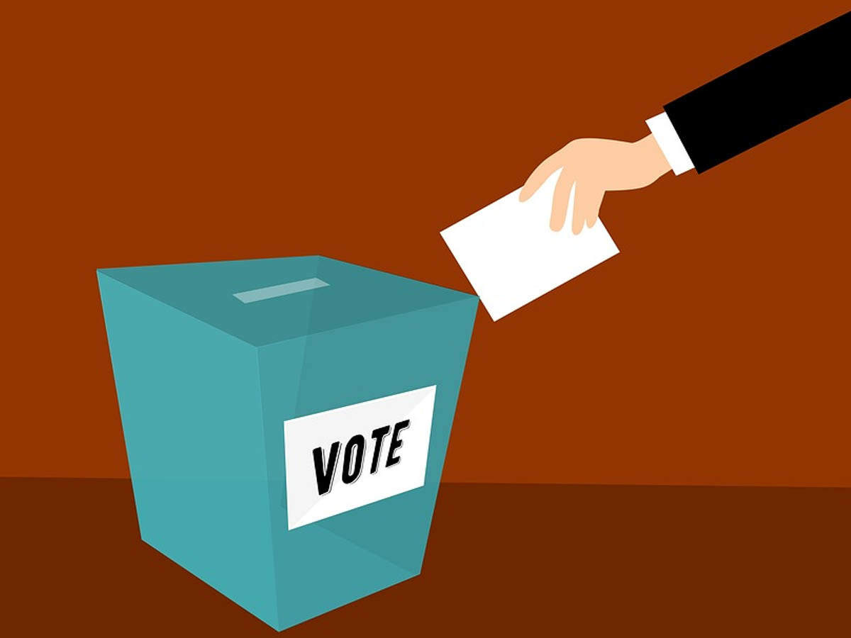 pollsto108municipalitiesinbengalonfeb27