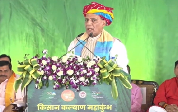 mpgovtannounceswaiverofinterestofrs1500crorefor8lakhfarmers
