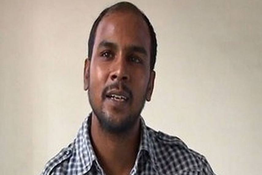 nirbhayacase:mukeshkumarmovesscseeksjudicialreviewofrejectionofmercypetitionbyprez