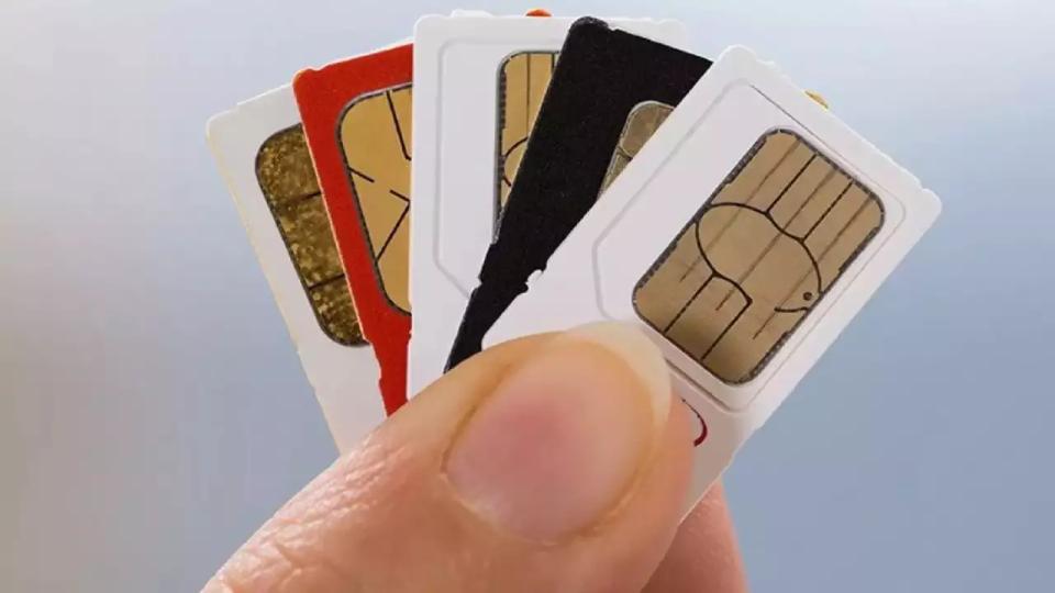 newsimcardreplacementrulesundermobileportabilityfromjuly1