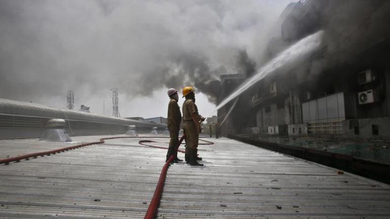 firebreaksoutindelhisbawana