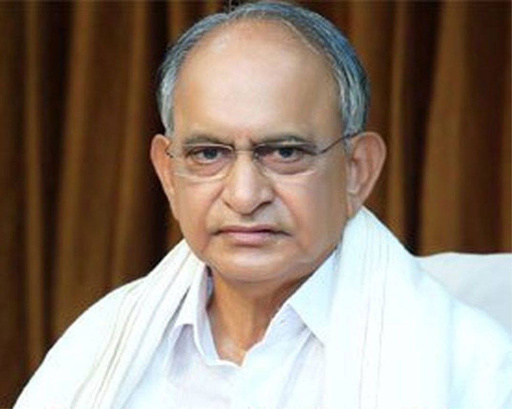 andhrapradeshmlcdiesincaraccidentinus