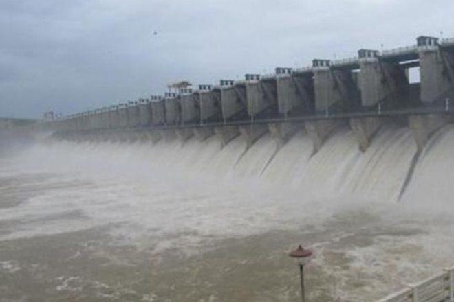 finalhearingoncauverydisputesfromjuly31:sc