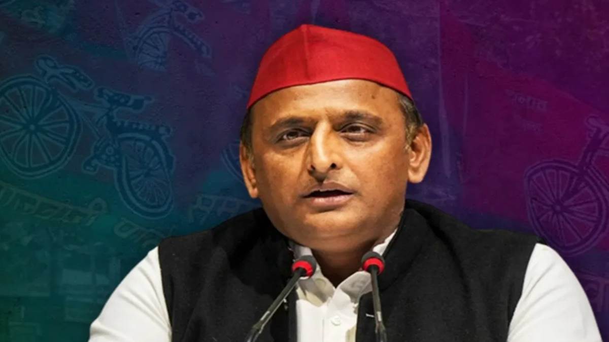 akhileshyadavslamsadityanathfordnajibe