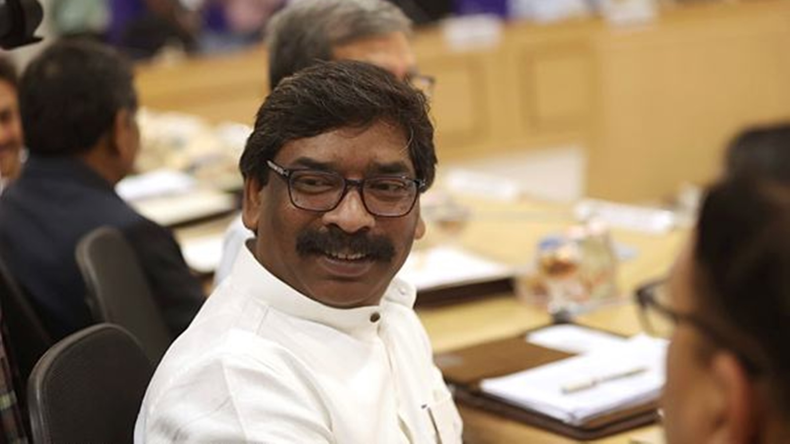 jharkhandassemblyelections2024results:indiablockmakesaheadagainstnda