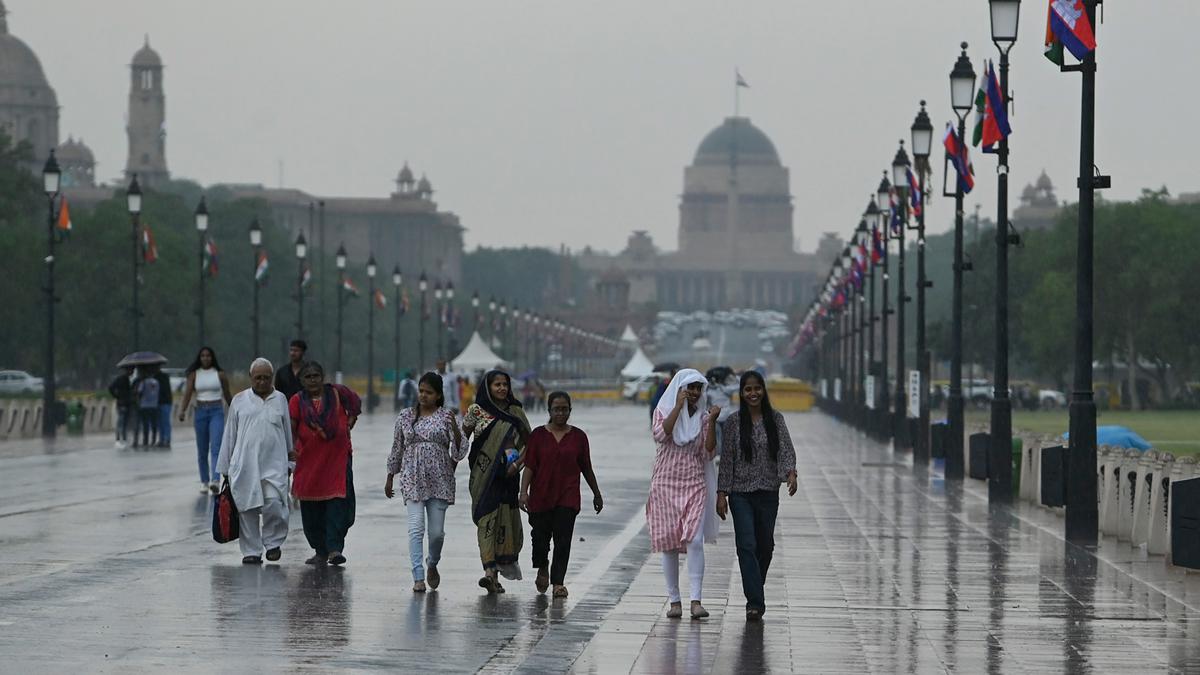 imdissuesyellowalertfordelhi
