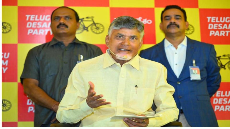 chandrababunaiduascmfaceshugetasktodeliver‘supersix’promise