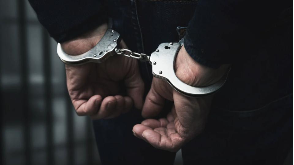 Bangladeshi Arrested For Illegal Stay In Dehradun