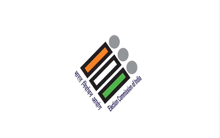 electioncommissiontobeontwodayvisittochennaifromfriday