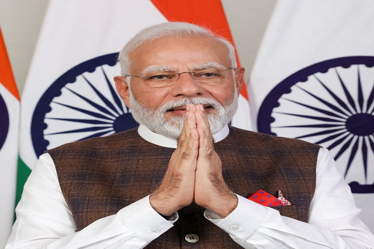 pmmodiurgesmpchhattisgarhvoterstousetheirfranchise