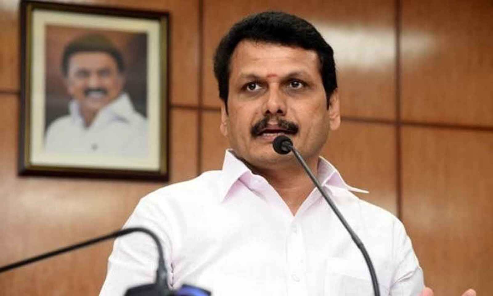 madrasdistrictsessionscourtextendsjudicialcustodyofstateministersenthilbalajitilloctober13th
