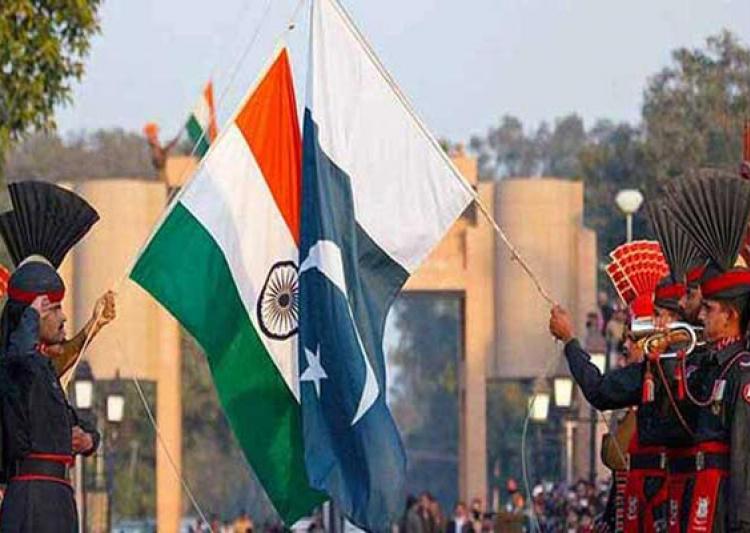 indiandgmoholdtalkswithpakcounterpart