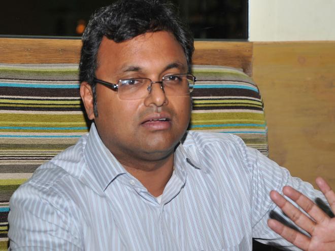 edsummonskartichidambaramforquestioningonjanuary11