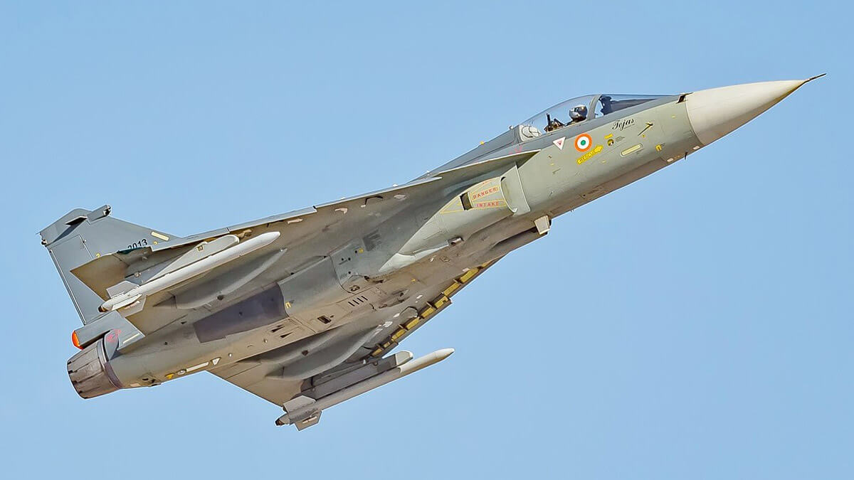 airforcetopurchase100additionalindiamadetejasmk1afighterjets