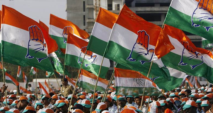 congressblamespolarisation‘modiwave’forroutinkarnataka