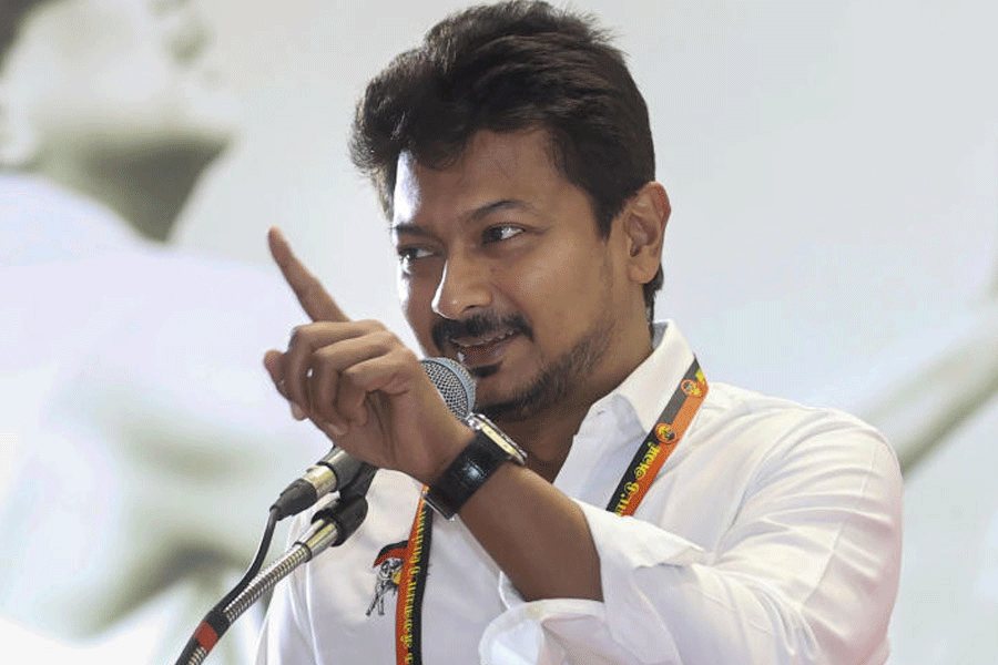 screbukestamilnaduministerudaynidhistalinoverhis‘eradicatesanatandharmaremark