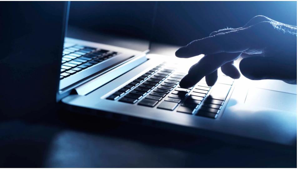 newincometaxbillallowsaccesstodigitalrecordsbreachingprivacy