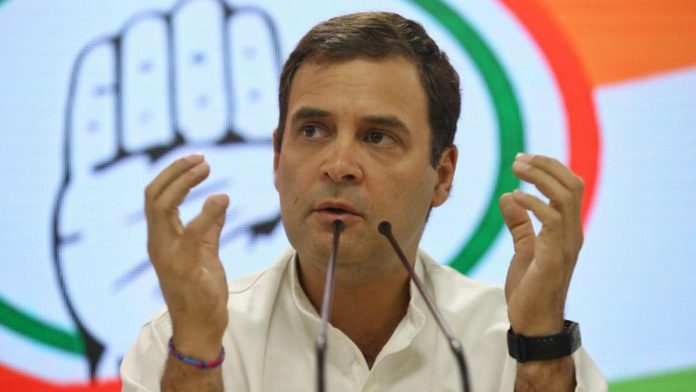bjprssarenotgodkeloversbutgodselovers:rahulgandhi