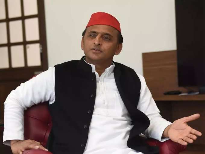 doorsofspopentoallsmallpartiesfor2022uppolls:akhileshyadav