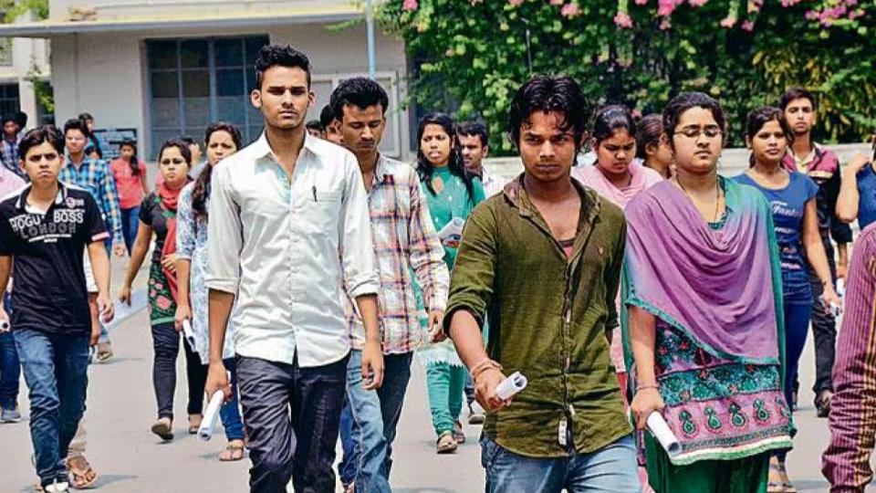 3lakhstudentsapplyforengineeringintncounsellingawaited