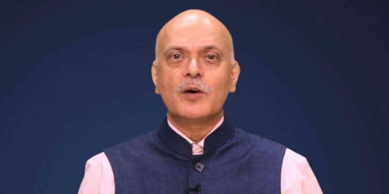 itdeptsearchespremisesofmediabaronraghavbahl