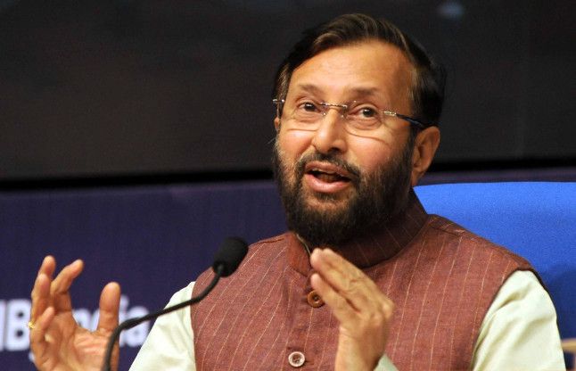 congresscannotlookbeyondonefamily:bjp