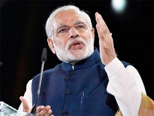 pmnarendramodispeechinjalandharaheadofpunjabassemblyelections:highlights