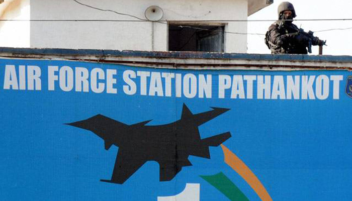 indiadeclinestogivecleanchittopakinpathankotairbaseattack