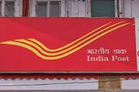 over163lakhspostofficesprovidebankingfacilities:pcsekhar