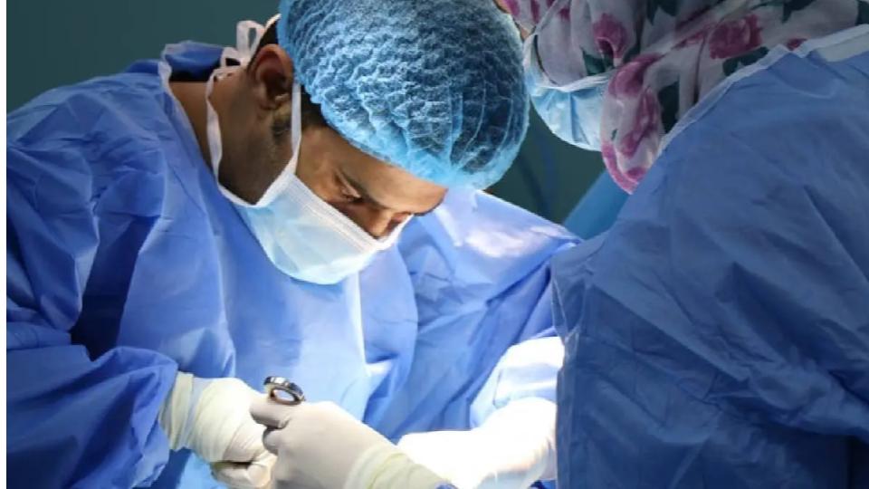 fakeukdoctorkills7inheartsurgeriesatmadhyapradeshhospital