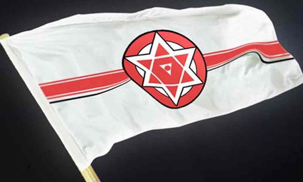 janasenadeclaresthreedaymourningoverpahalgamterrorattack