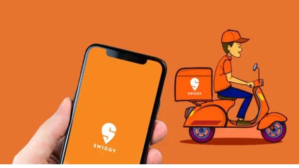 FSSAI issues nine notices to Swiggy Instamart 