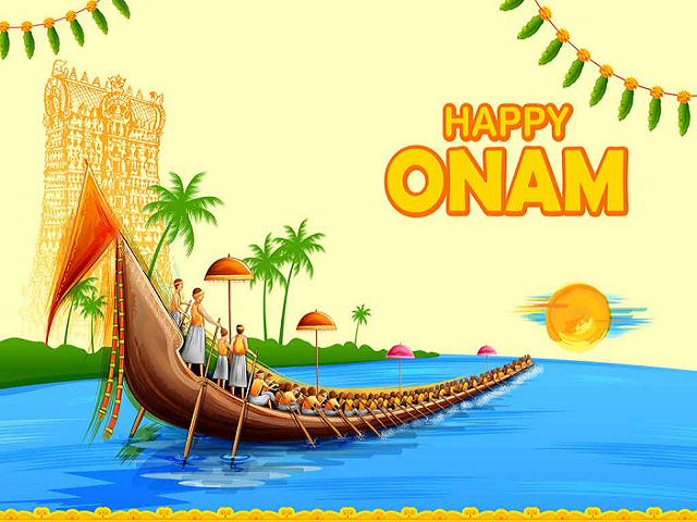 keralitesacrossglobecelebratingonamtoday