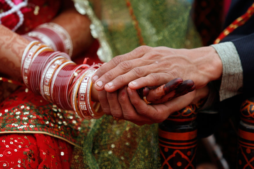 centremakesregistrationofmarriagescompulsory
