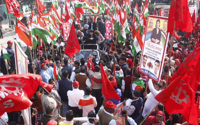 centraltradeunionsnationwidestrikeentersday2